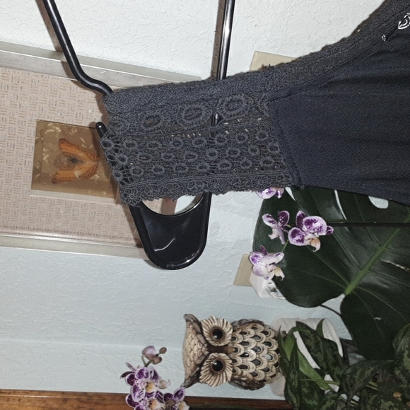 Bila Size L Black - Picture 10 of 13